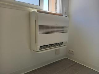 Studio Les Allées - 2