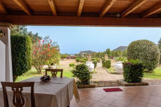 Il Falconiere - Muravera - 5