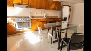 Room in Guest room - 19 Comfortable suite for 2 people - Torreón - 9