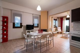 Golden Breeze - Chrisi Ammoudia - 5