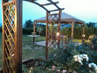 Villa Monica - Pistoia - 3