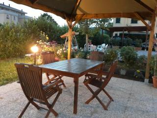 Villa Monica - Pistoia - 4