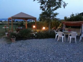 Villa Monica - Pistoia - 5