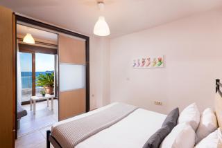 Golden Breeze - Chrisi Ammoudia - 3