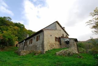 A stay surrounded by greenery - Agriturismo La Piaggia - - Vivo dʼOrcia - 9