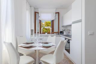 San Paolo Venice - 2