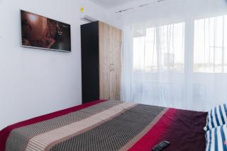 Apartament West - Oradea - 2