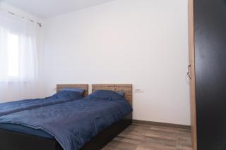 Apartament West - Oradea - 5