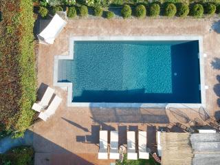 I Ginepri exclusive CountryHouse, 15pax, private pool, Aulla - Serricciolo - 6