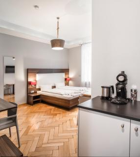 BoardingHouse Heidelberg - Heidelberg - 2
