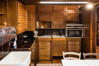 Flats4rent Residenza ai Tigli - Verona - 7