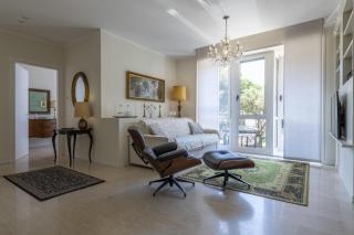 Casa Lazzarini luxury apartment - Pesaro - 4