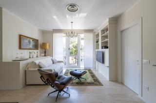 Casa Lazzarini luxury apartment - Pesaro - 0