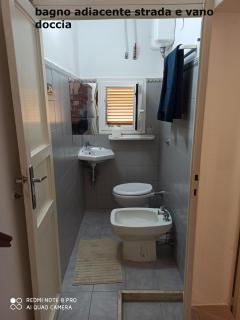 bianco 900 - Polignano a Mare - 6