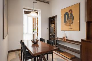 Flats4rent Residenza ai Tigli - 4