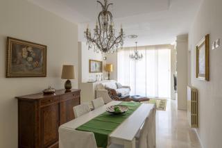 Casa Lazzarini luxury apartment - Pesaro - 2
