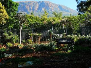 Mia Hills guest house - Hartbeespoort - 0