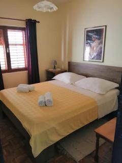Apartmani Zmiric Primosten - Primošten - 5