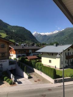 Elto Appartements - Kaprun - 8