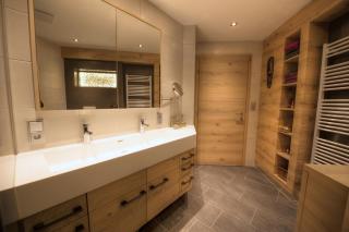Huber Apartments - Kappl - 3