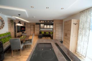 Huber Apartments - Kappl - 6