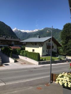 Elto Appartements - Kaprun - 7