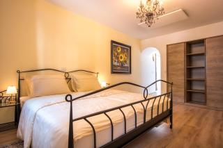 Vila Radolca apartments & rooms - 8