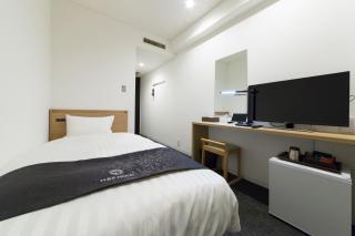 H.B.P HOTEL - Osaka - 4