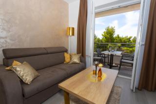 Apartments Vicin - 5