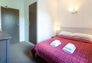 Hotel Les Aravis - Saint-Jean-de-Sixt - 9