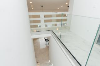 Exclusive Villa Almissa with swimming pool and sea view - Lokva Rogoznica - 7