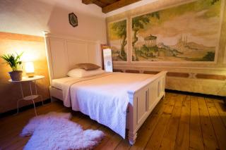 Vila Terrasse - 8