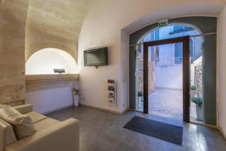 Hotel Vittorio Veneto - Ragusa - 1
