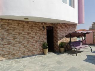 Студия Синя приказка - Sozopol - 9