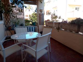 Apartment in El Paraiso - near Puerto Banus - Estepona - 3