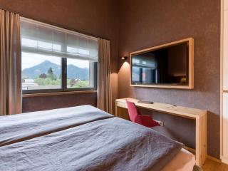 Refugium am Wilden Kaiser - 1