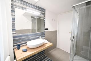 Maison Magò - Salerno - 9
