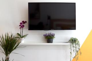 Barcelona COZY Apartment - L'Hospitalet de Llobregat - 2