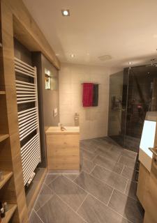 Huber Apartments - Kappl - 2