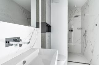 EL Apartments - Atlas - Poznan - 5