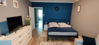 Apartament VestriApart Las i Morze - Ustka - 7