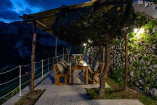 YourHome - Casa Barba Positano - Positano - 1