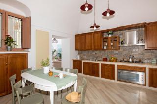 YourHome - Casa Barba Positano - Positano - 5