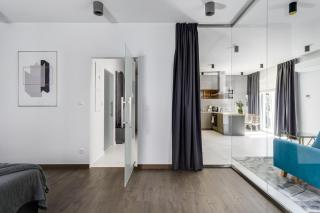 EL Apartments - Atlas - Poznan - 3