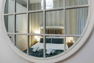 ECO CENTER GRANATENSIS CATEDRAL 2 habitaciones free párking - 2