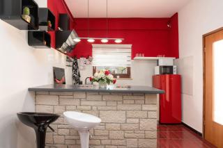 Lento Apartment - Svetvinčenat - 3