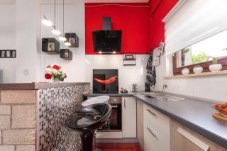 Lento Apartment - Svetvinčenat - 5