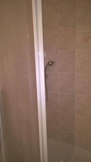 Casetta Stazione Filo di Arianna - 1