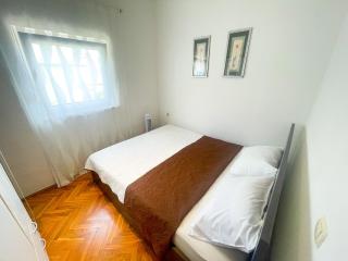 Apartman Lu&Ni - Dramalj - 3