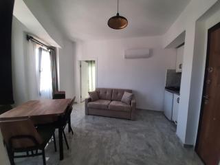 Gokceada Marmaros Butik Otel - Gokceada Town - 8